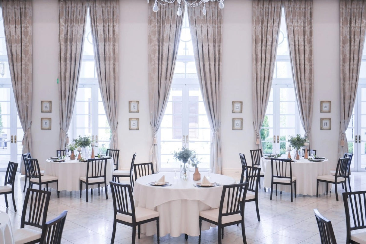 ヒルサイドクラブ迎賓館八王子