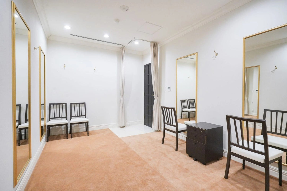 ヒルサイドクラブ迎賓館八王子