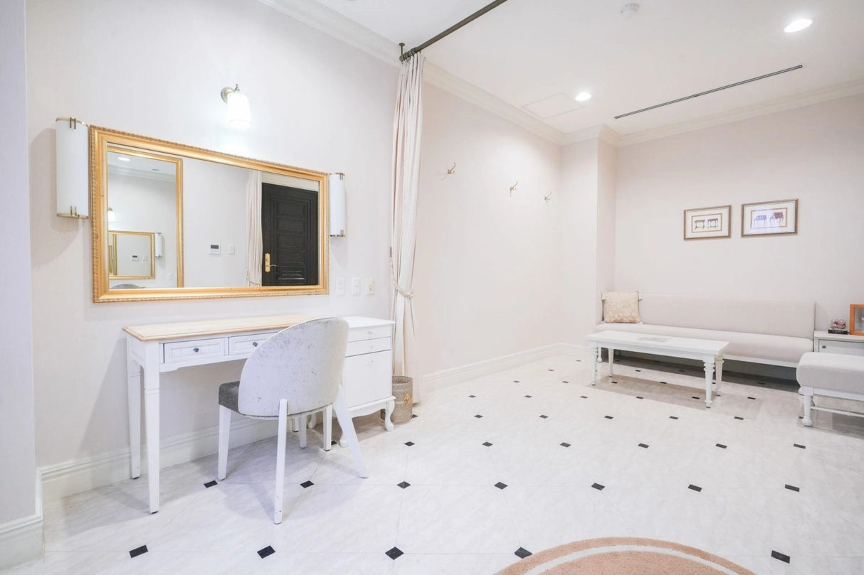 ヒルサイドクラブ迎賓館八王子