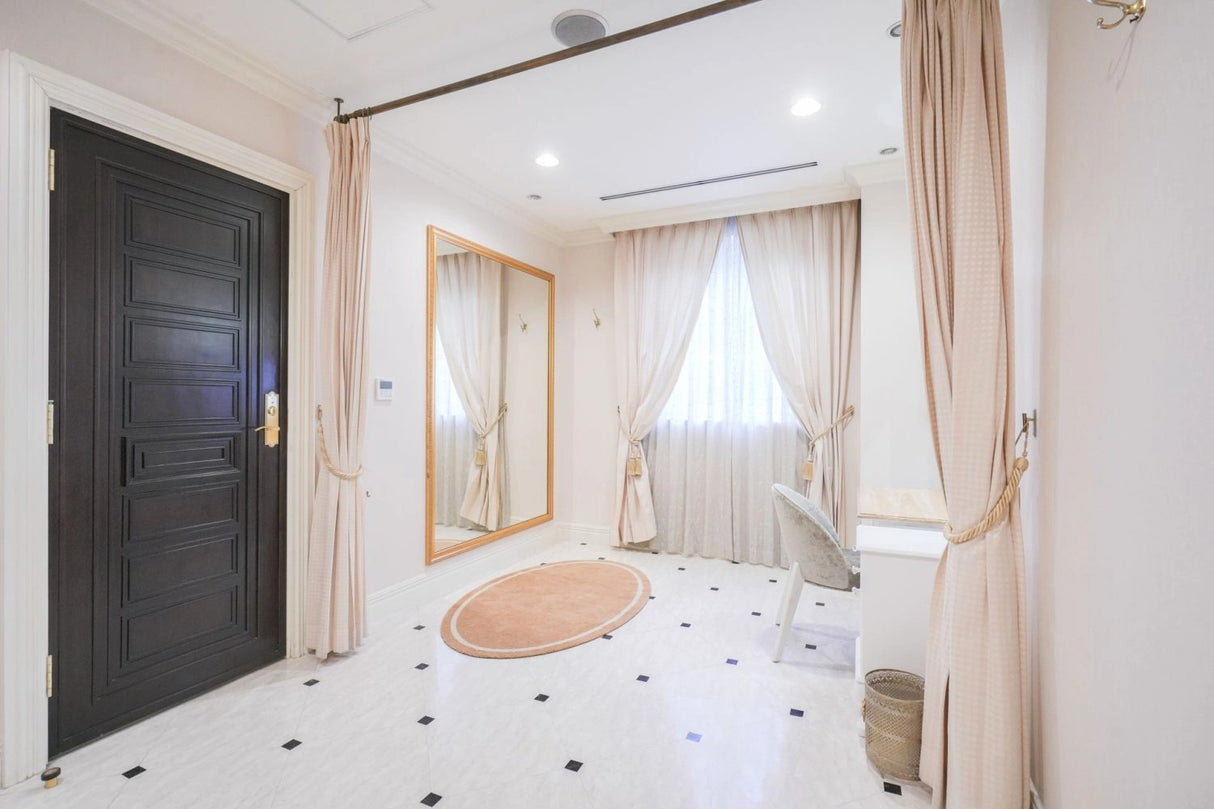 ヒルサイドクラブ迎賓館八王子