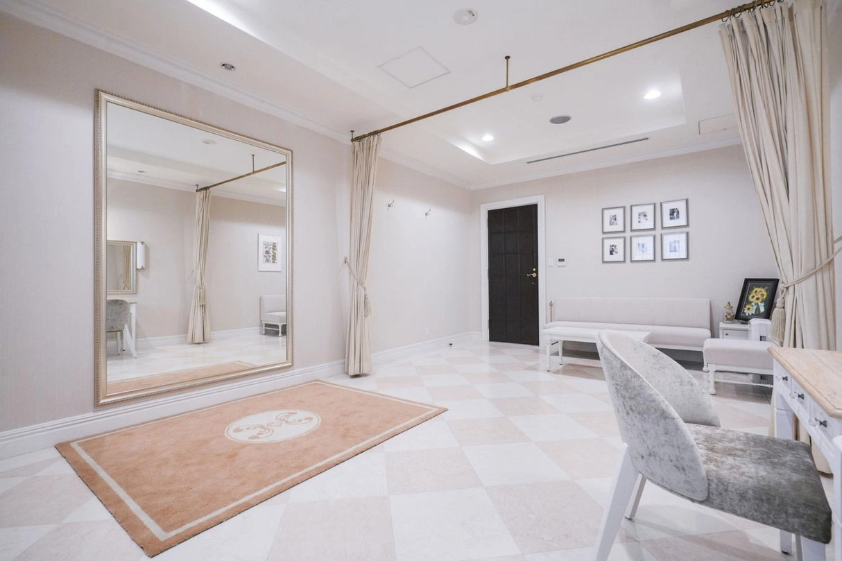 ヒルサイドクラブ迎賓館八王子