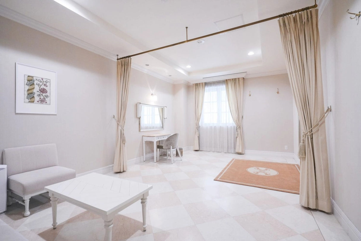 ヒルサイドクラブ迎賓館八王子