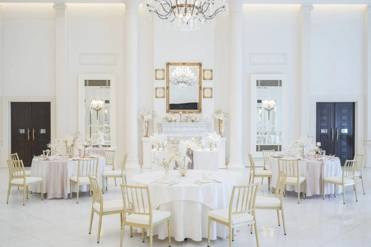 ヒルサイドクラブ迎賓館八王子