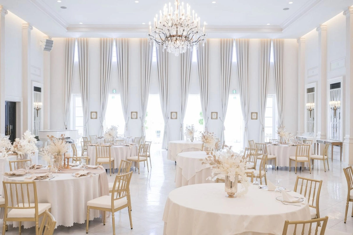 ヒルサイドクラブ迎賓館八王子