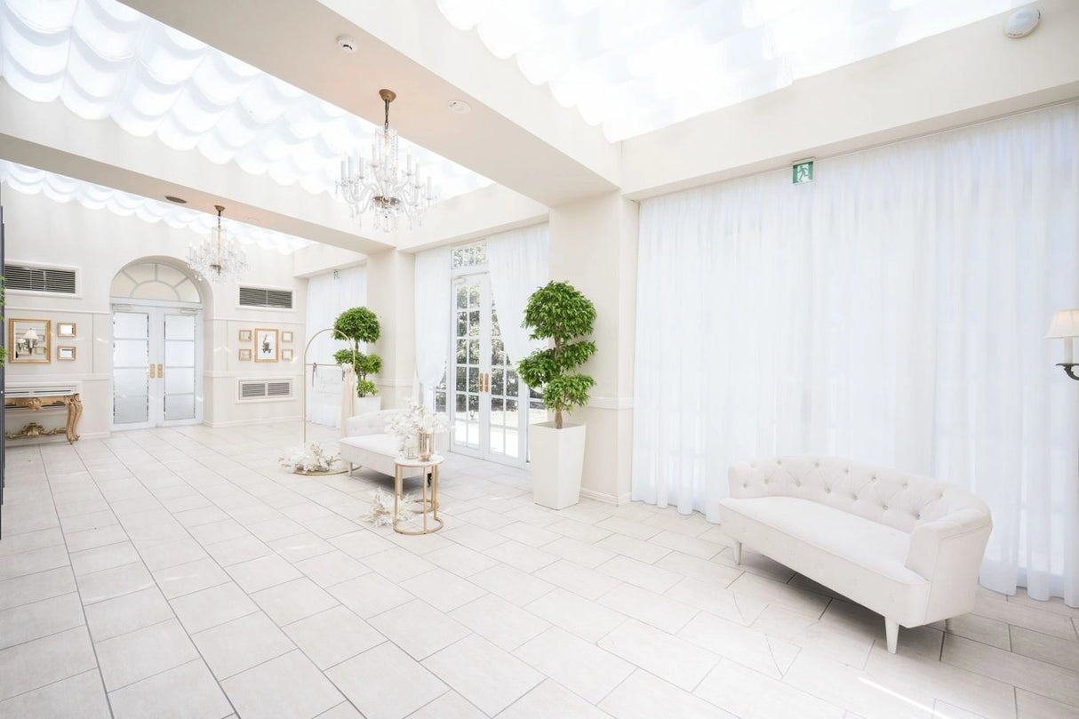 ヒルサイドクラブ迎賓館八王子