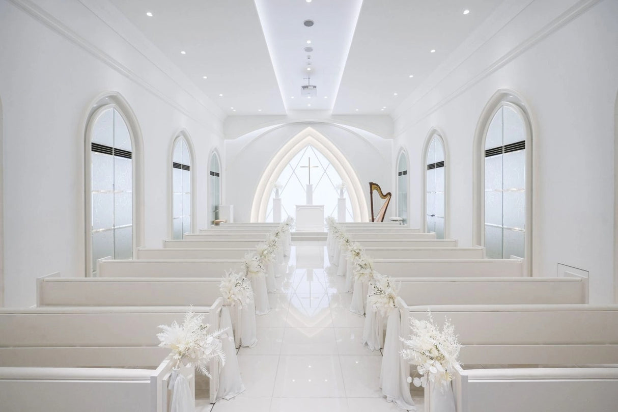 ヒルサイドクラブ迎賓館八王子