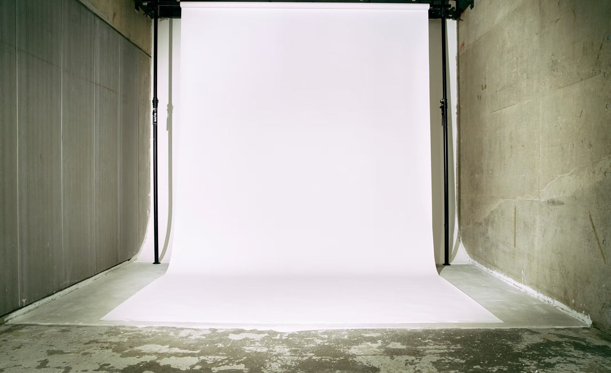 STUDIO MOURIS ROPPONGI 2st