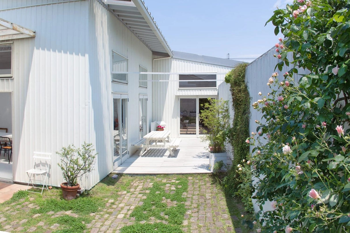 STUDIO STANDARD Tamazutsumi Ast