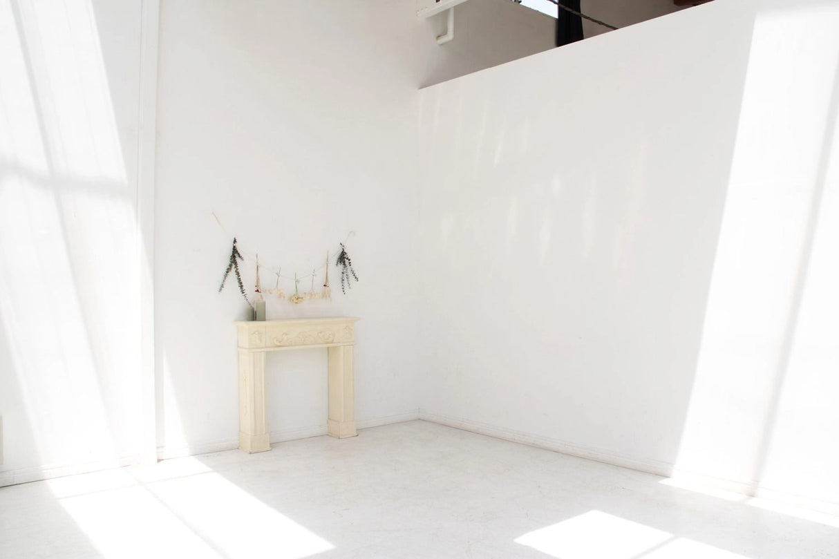 STUDIO STANDARD Tamazutsumi Ast