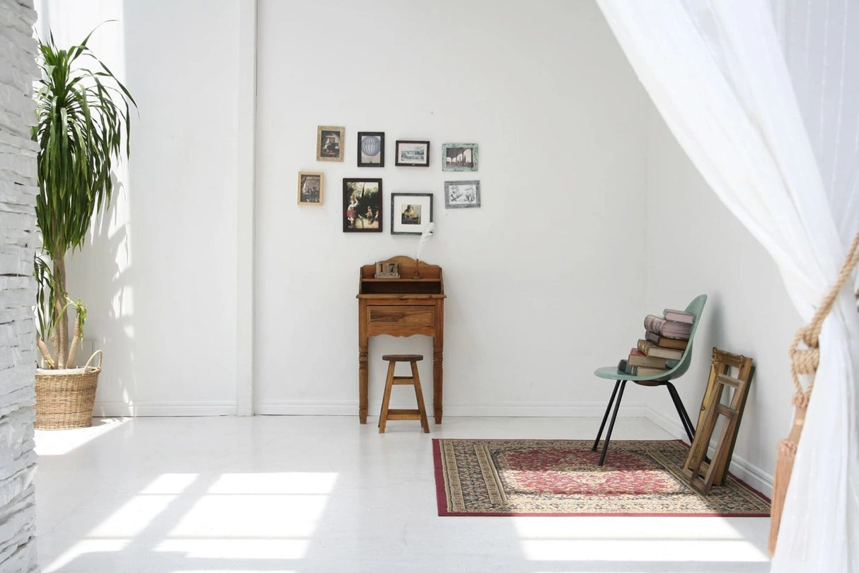 STUDIO STANDARD Tamazutsumi Ast