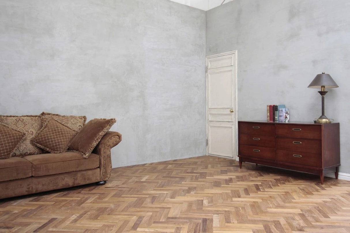 STUDIO STANDARD Tamazutsumi Ast