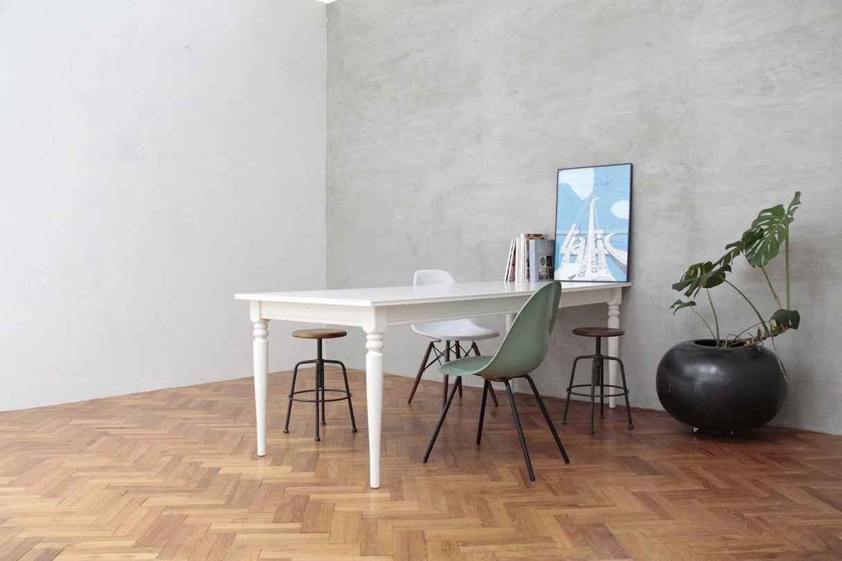 STUDIO STANDARD Tamazutsumi Ast