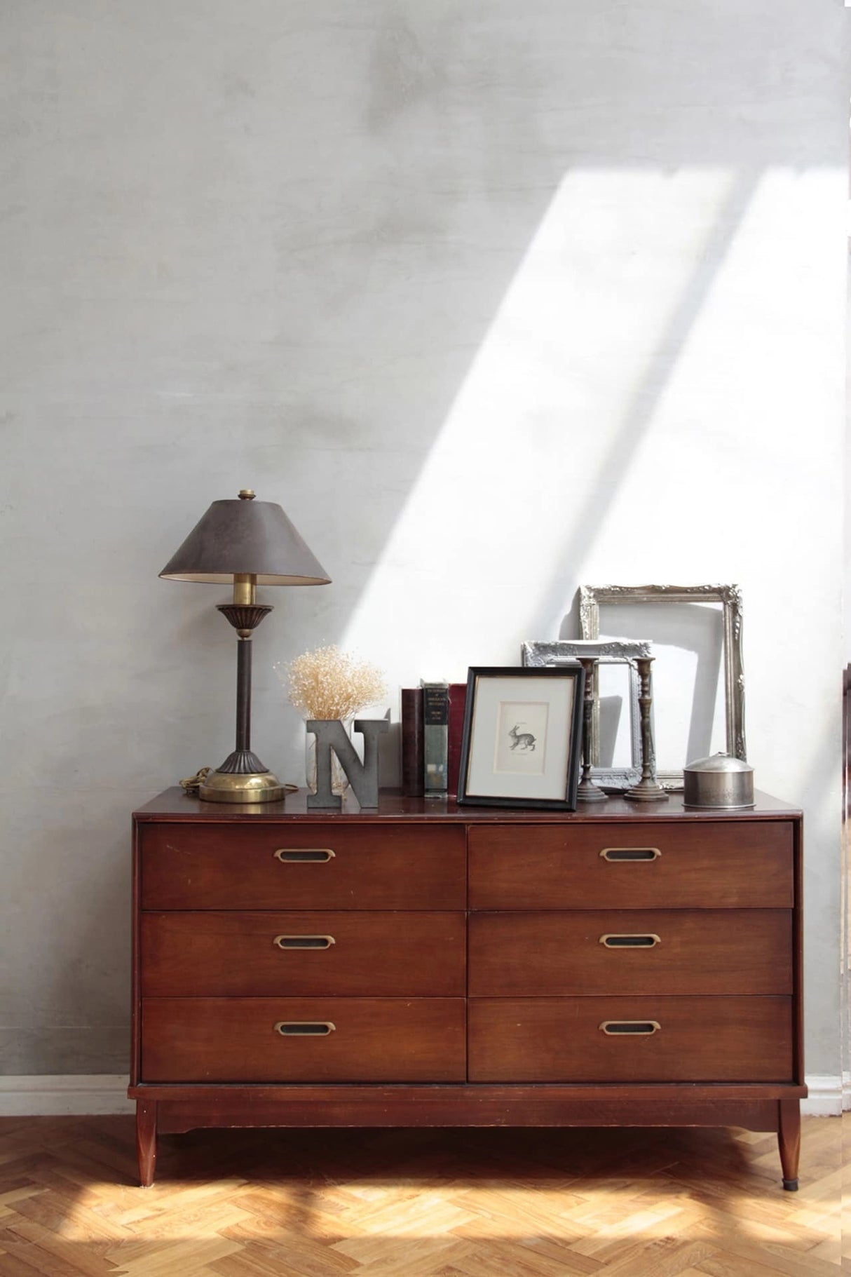 STUDIO STANDARD Tamazutsumi Ast