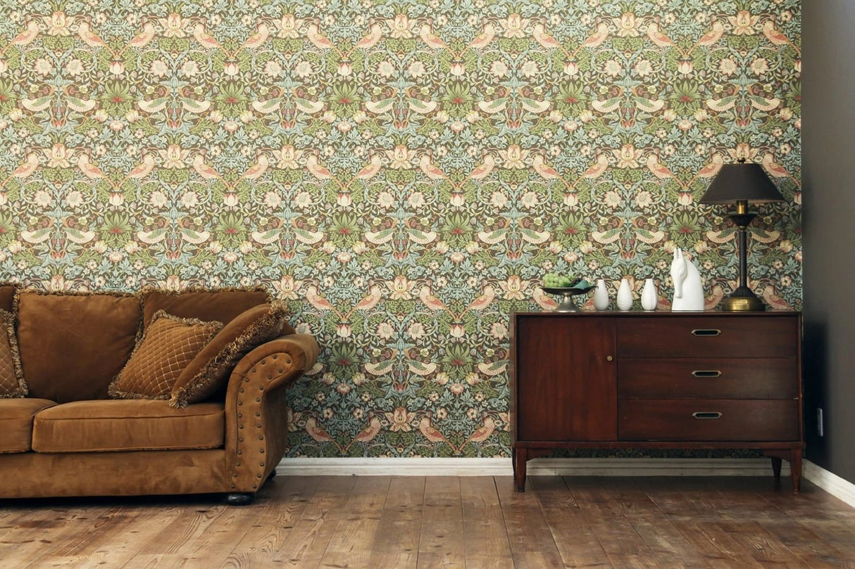 STUDIO STANDARD Tamazutsumi Ast