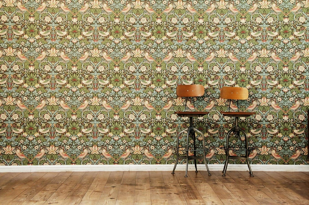 STUDIO STANDARD Tamazutsumi Ast