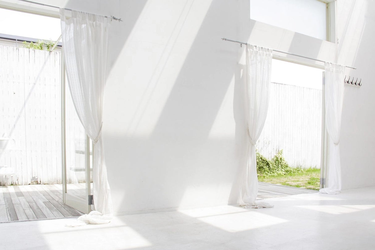 STUDIO STANDARD Tamazutsumi Ast