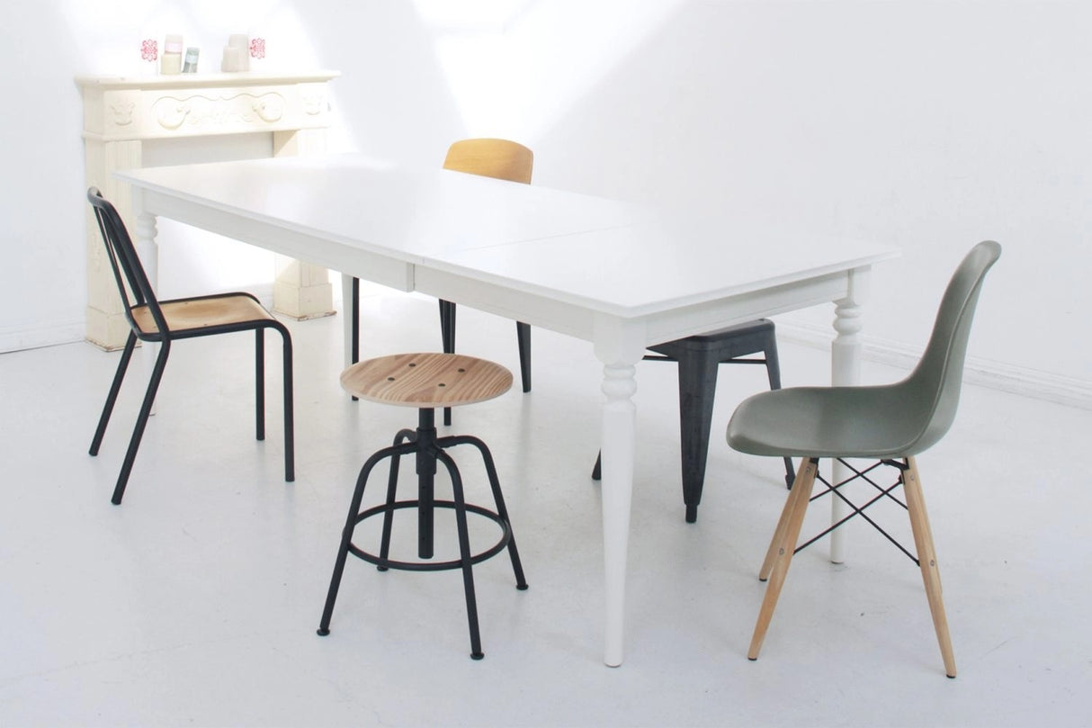 STUDIO STANDARD Tamazutsumi Ast