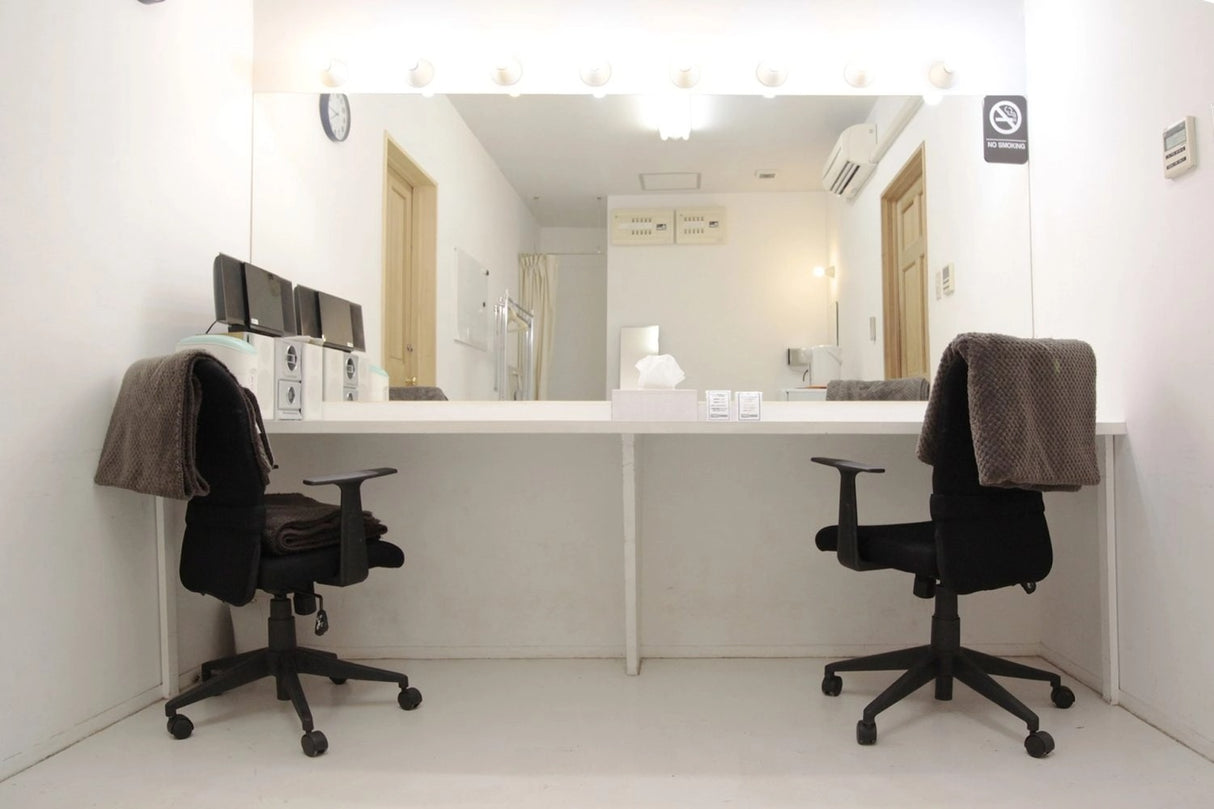 STUDIO STANDARD Tamazutsumi Ast