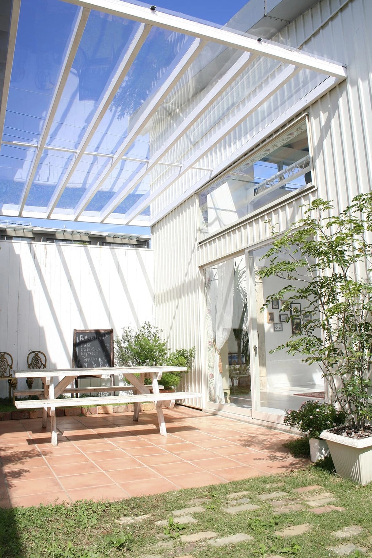 STUDIO STANDARD Tamazutsumi Ast