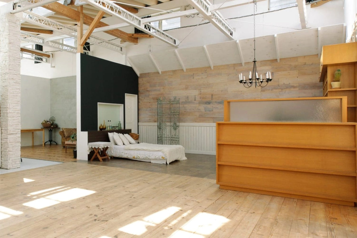 STUDIO STANDARD Tamazutsumi Ast