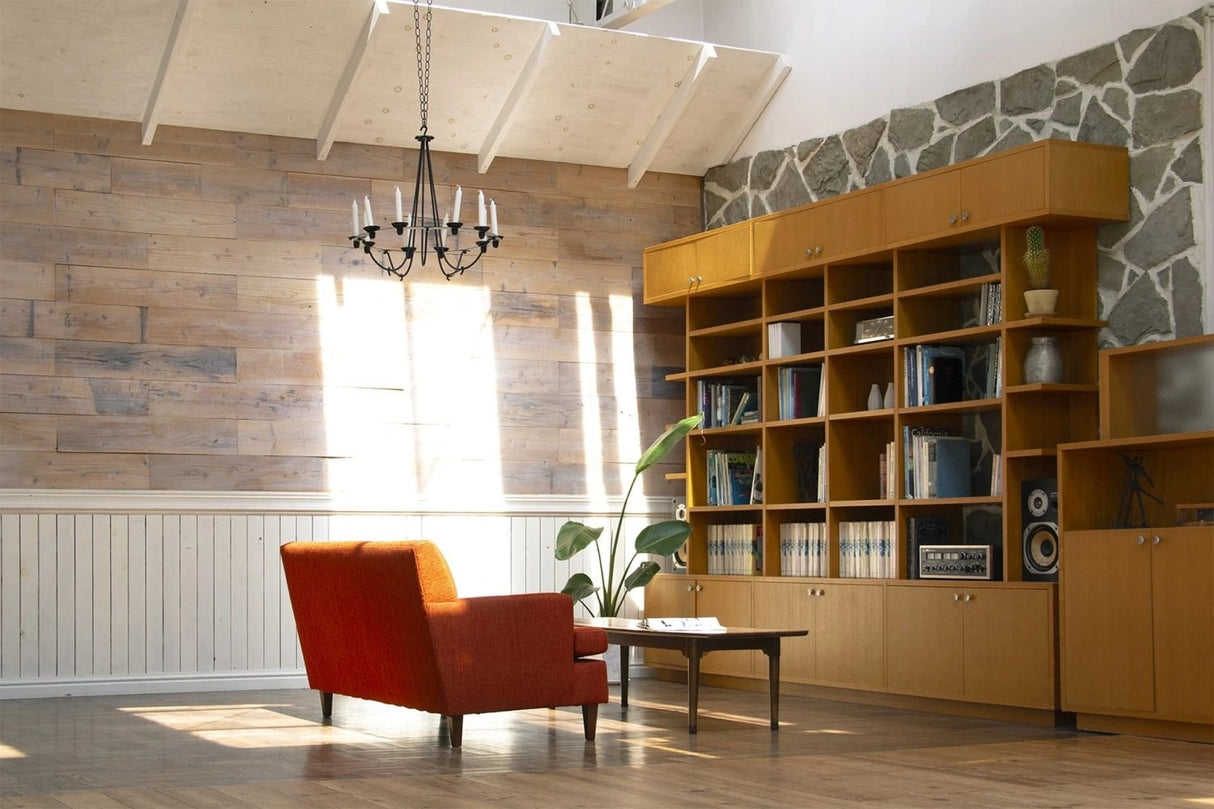 STUDIO STANDARD Tamazutsumi Ast