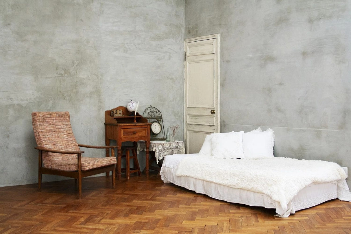 STUDIO STANDARD Tamazutsumi Ast