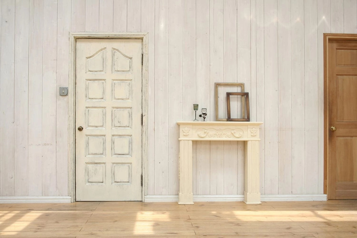 STUDIO STANDARD Tamazutsumi Ast