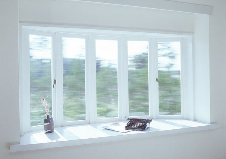 ホワイトヴィレッジスタジオ 1st