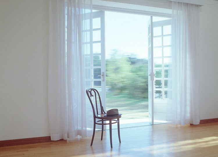 ホワイトヴィレッジスタジオ 1st