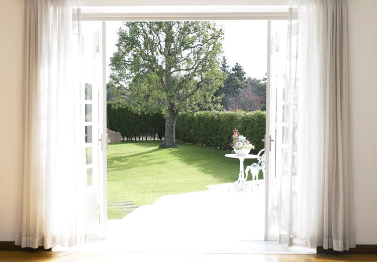 ホワイトヴィレッジスタジオ 1st