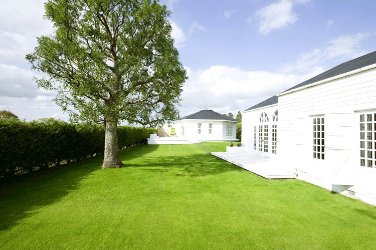 ホワイトヴィレッジスタジオ 2nd