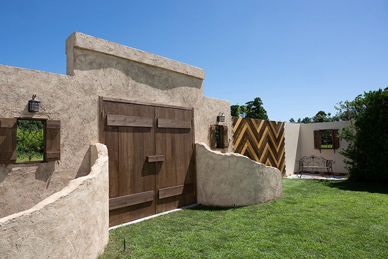 ホワイトヴィレッジスタジオ 2nd