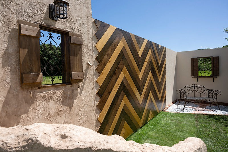 ホワイトヴィレッジスタジオ 2nd