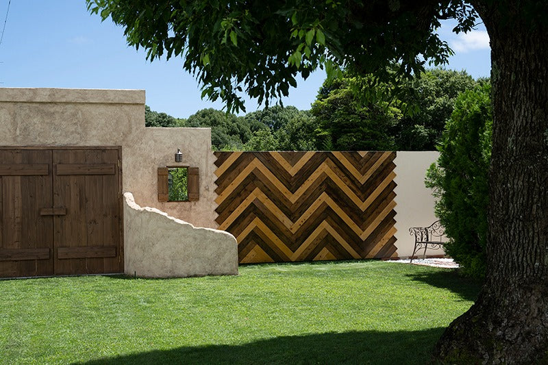 ホワイトヴィレッジスタジオ 2nd