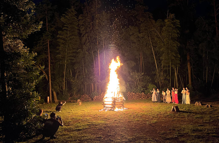 REMIX BASE CAMP SODEGAURA