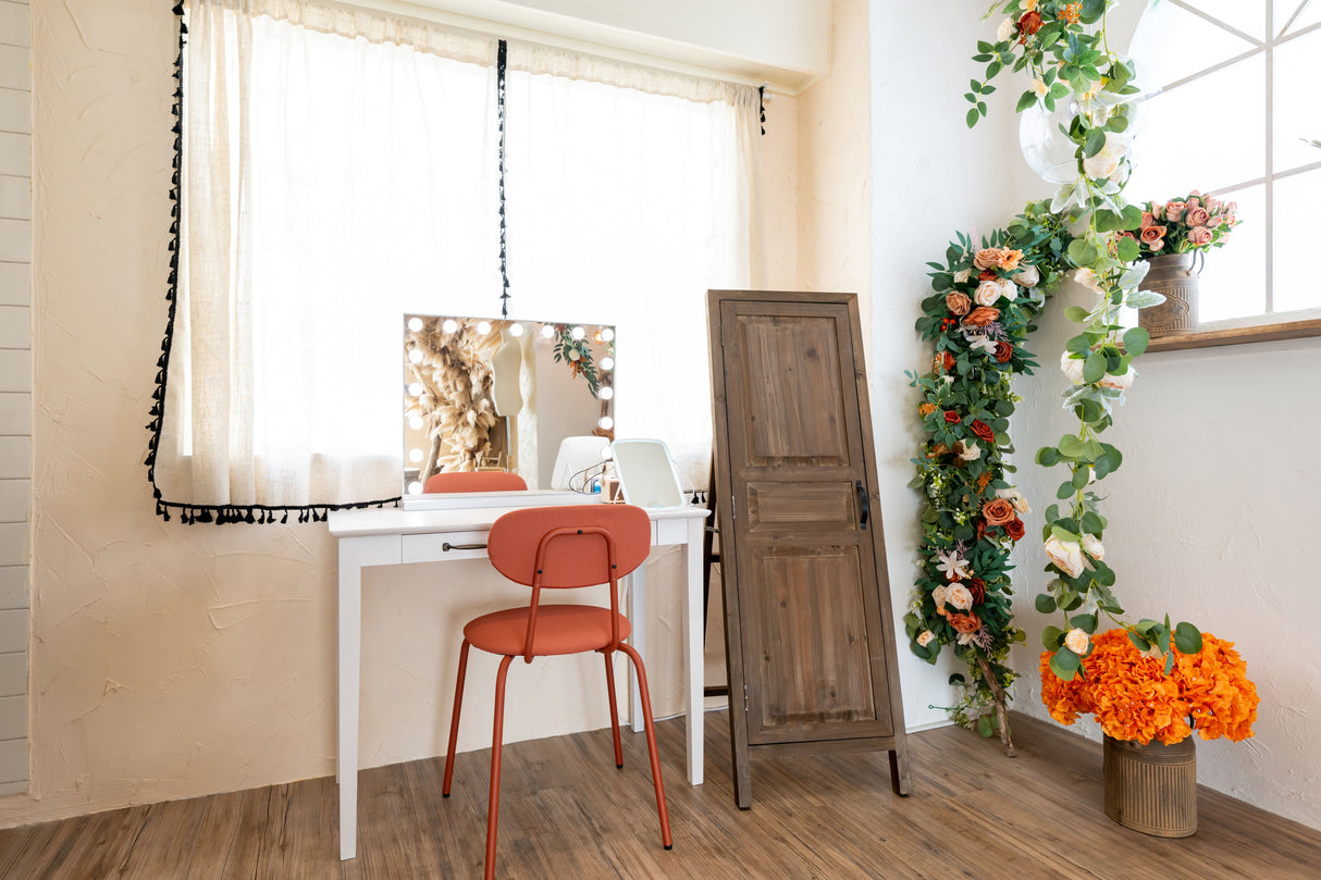 F.Space Daikanyama Photo Studio