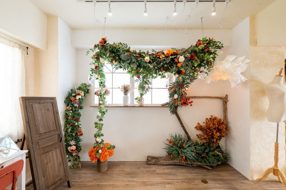 F.Space Daikanyama Photo Studio