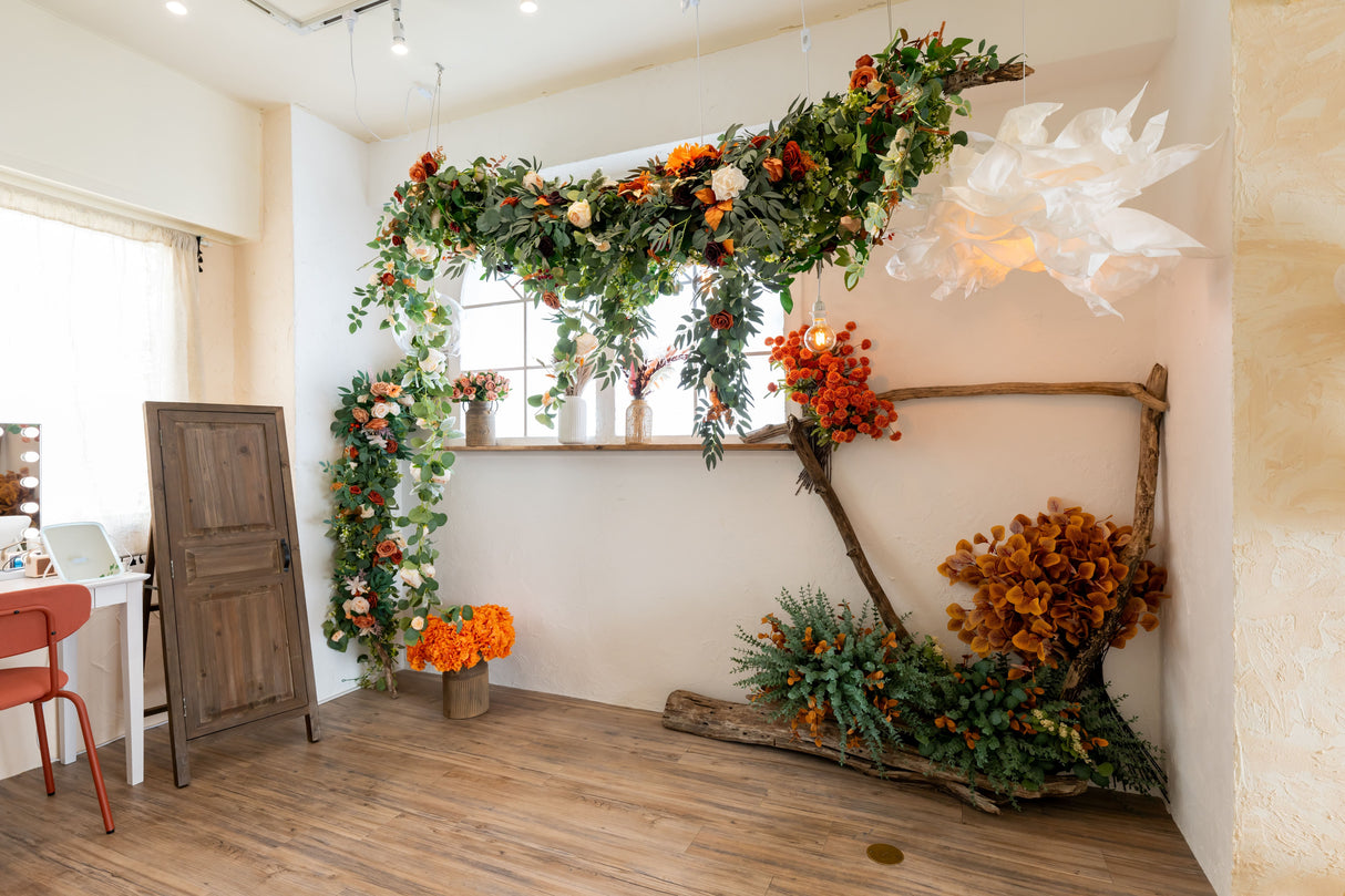 F.Space Daikanyama Photo Studio