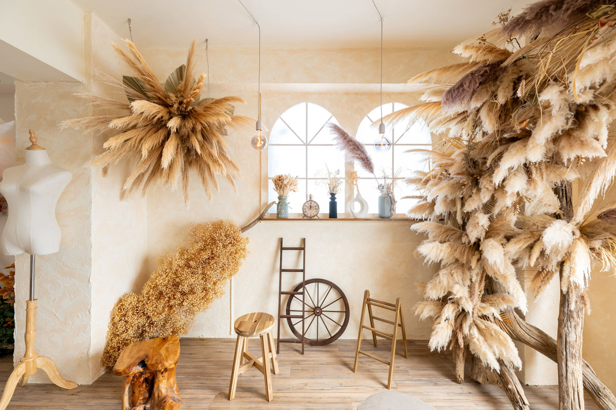 F.Space Daikanyama Photo Studio