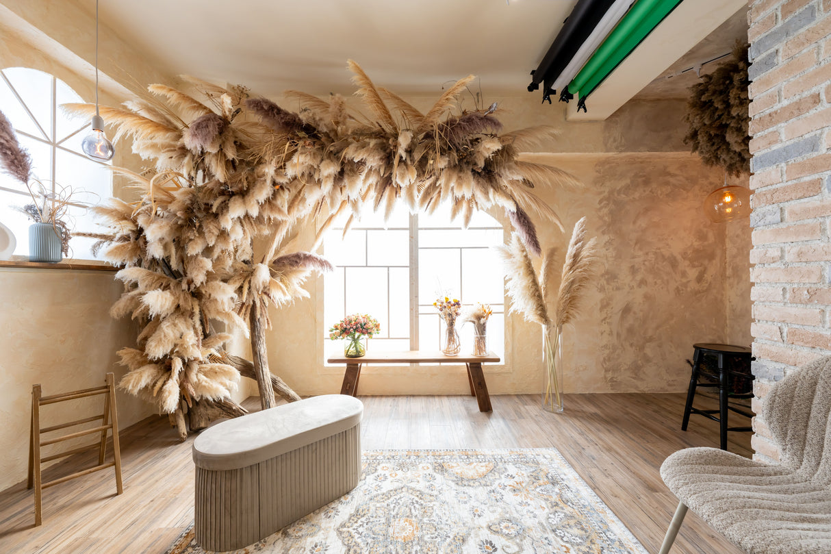 F.Space Daikanyama Photo Studio