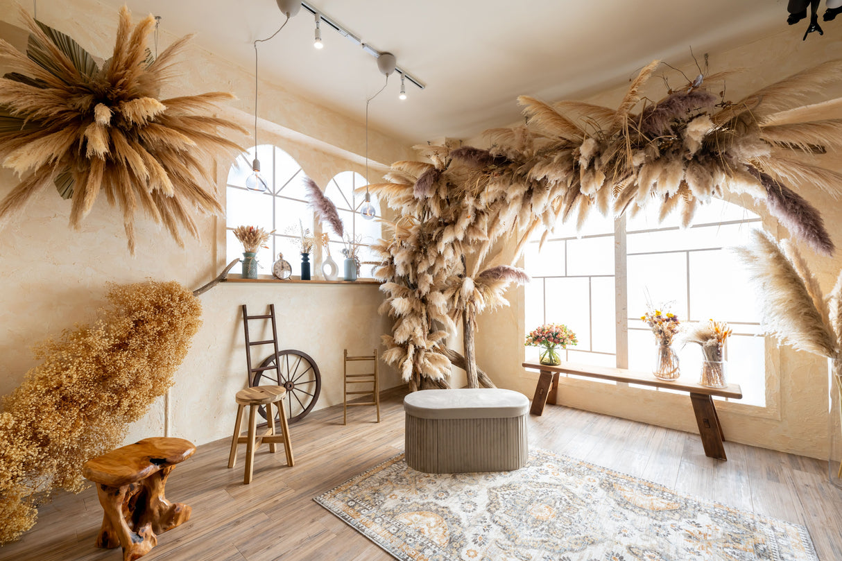 F.Space Daikanyama Photo Studio