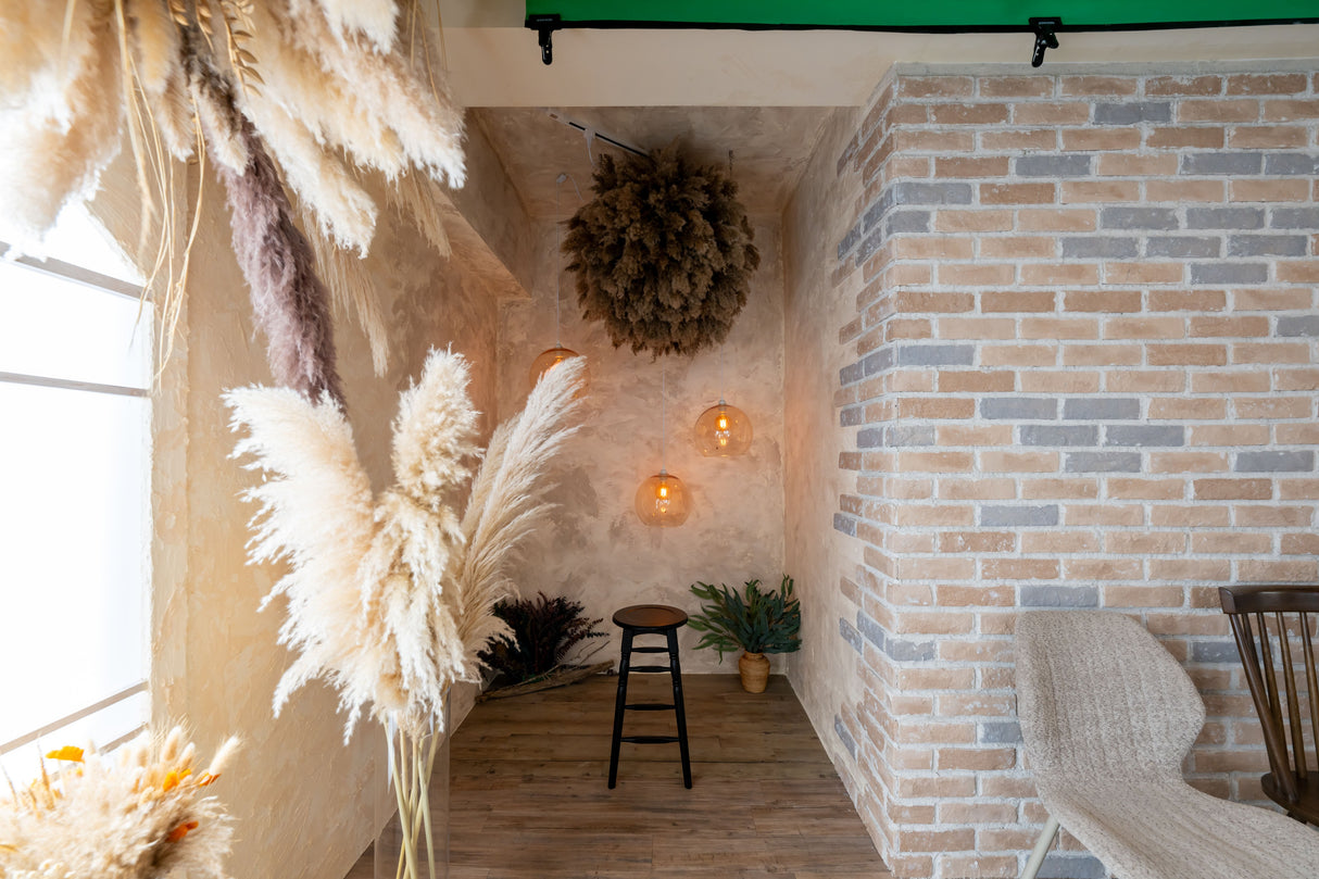 F.Space Daikanyama Photo Studio