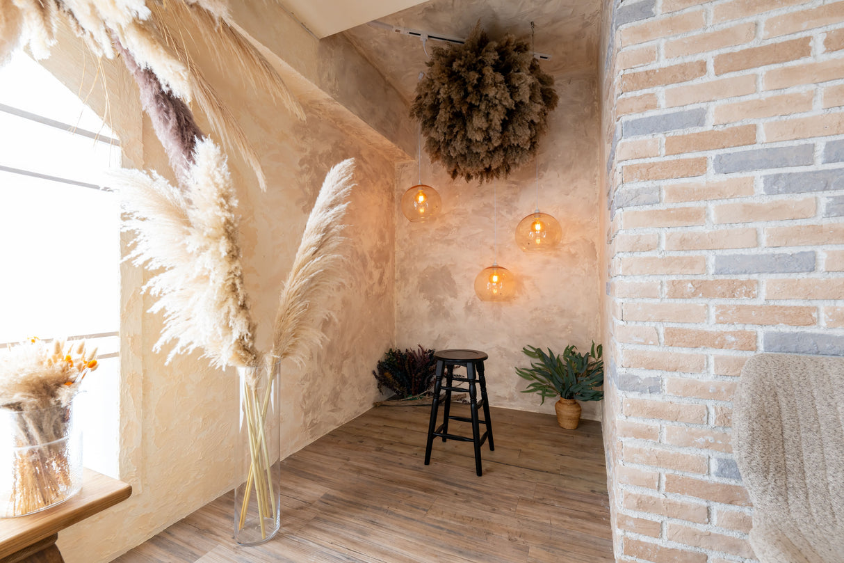 F.Space Daikanyama Photo Studio