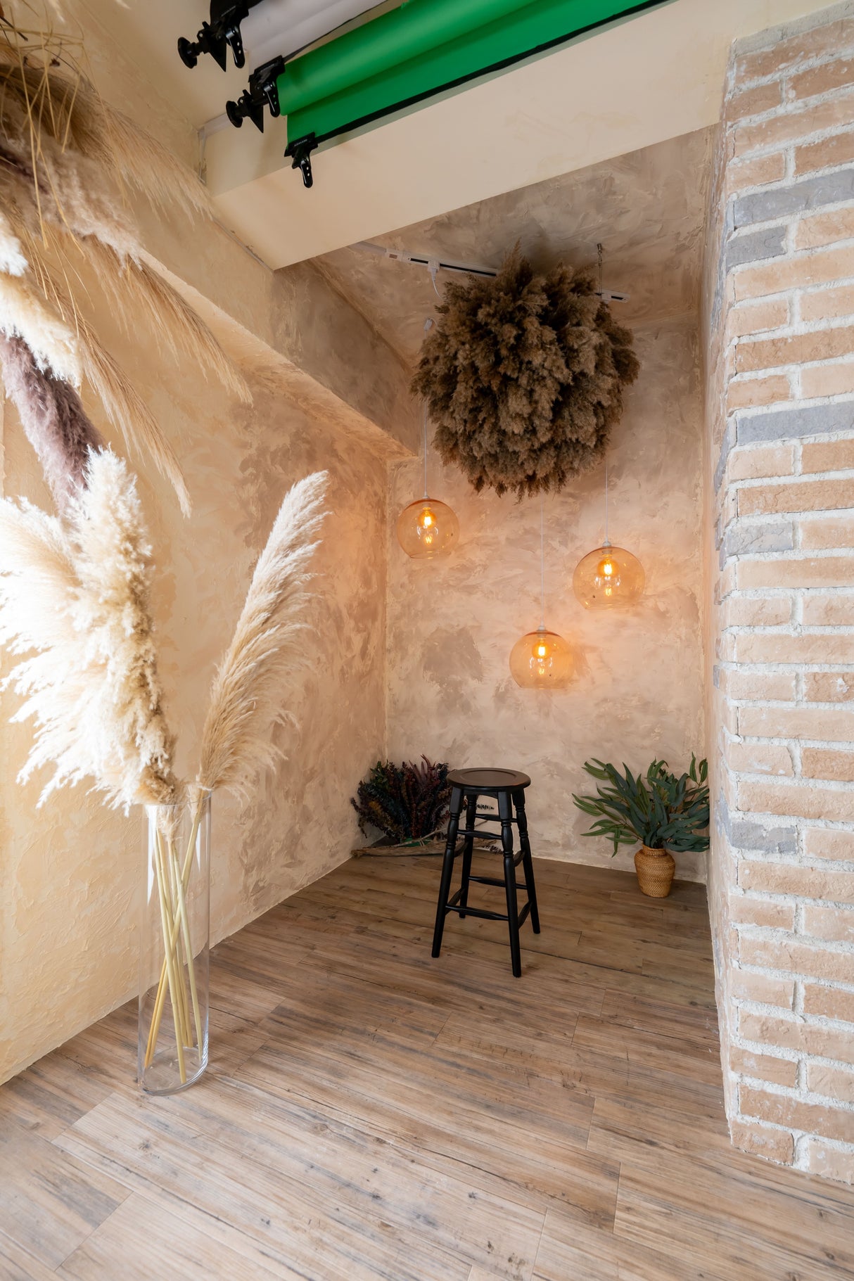 F.Space Daikanyama Photo Studio