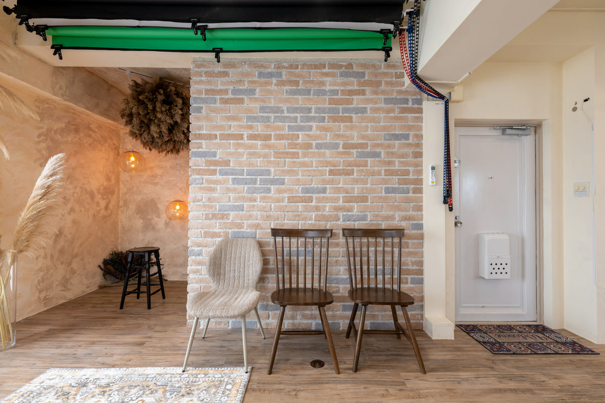 F.Space Daikanyama Photo Studio