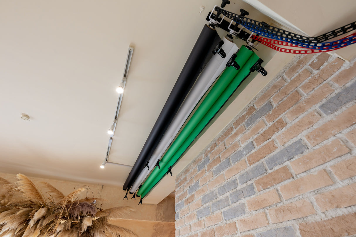 F.Space Daikanyama Photo Studio