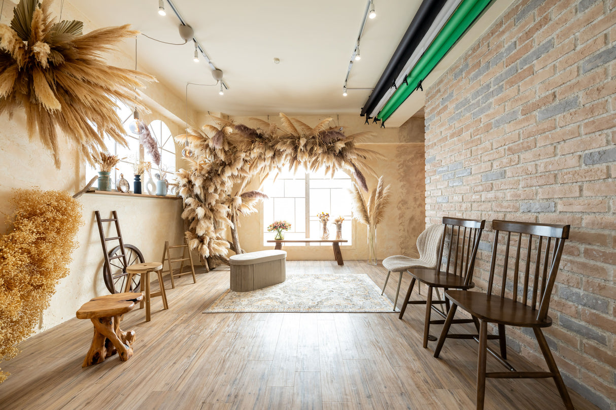 F.Space Daikanyama Photo Studio