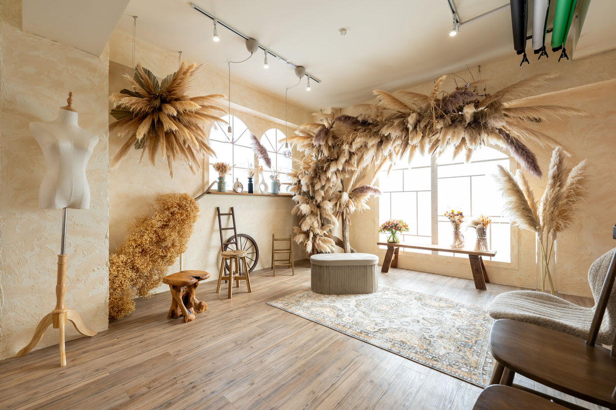 F.Space Daikanyama Photo Studio