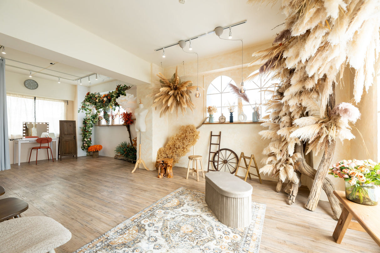 F.Space Daikanyama Photo Studio