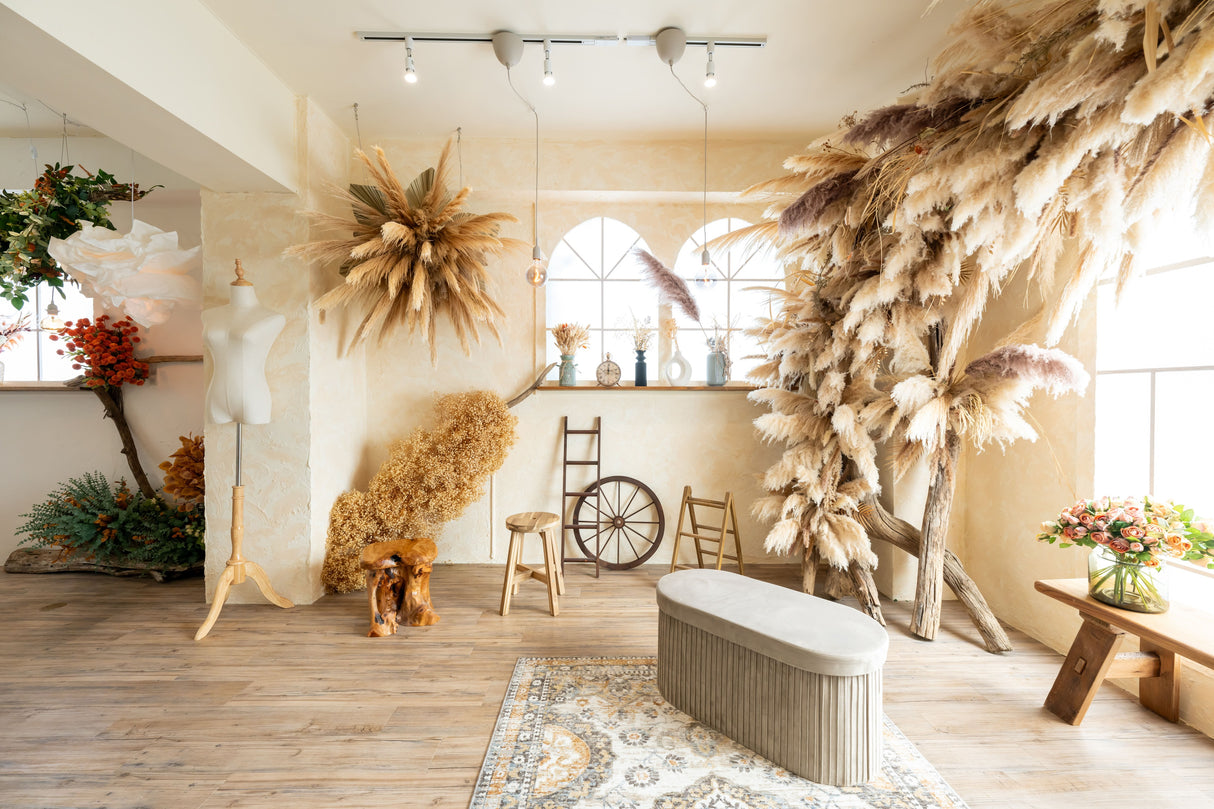 F.Space Daikanyama Photo Studio